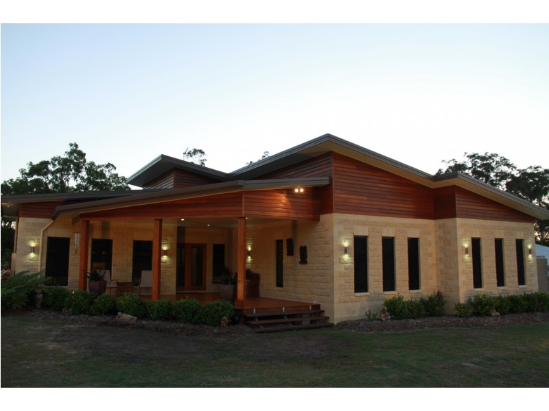 31 Plimsoll Court, Tannum Sands QLD 4680