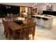 31 Plimsoll Court, Tannum Sands QLD 4680