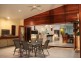 31 Plimsoll Court, Tannum Sands QLD 4680