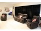 31 Plimsoll Court, Tannum Sands QLD 4680