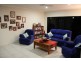 31 Plimsoll Court, Tannum Sands QLD 4680