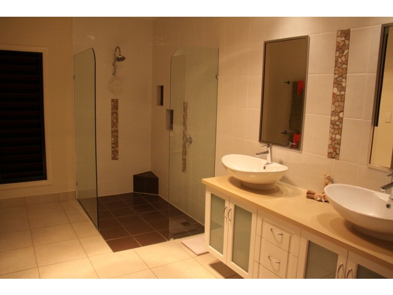 31 Plimsoll Court, Tannum Sands QLD 4680