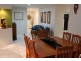 31 Plimsoll Court, Tannum Sands QLD 4680