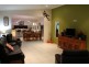 31 Plimsoll Court, Tannum Sands QLD 4680