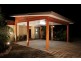 31 Plimsoll Court, Tannum Sands QLD 4680