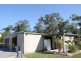 31 Plimsoll Court, Tannum Sands QLD 4680