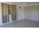20 Pleasant Avenue, Tannum Sands QLD 4680