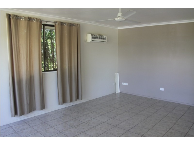 20 Pleasant Avenue, Tannum Sands QLD 4680