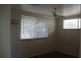 20 Pleasant Avenue, Tannum Sands QLD 4680