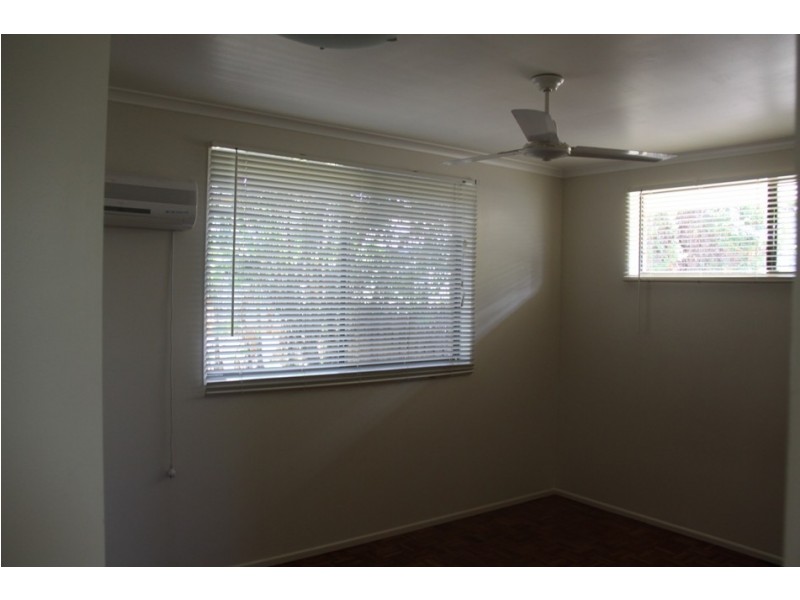 20 Pleasant Avenue, Tannum Sands QLD 4680