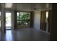 20 Pleasant Avenue, Tannum Sands QLD 4680