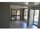 20 Pleasant Avenue, Tannum Sands QLD 4680