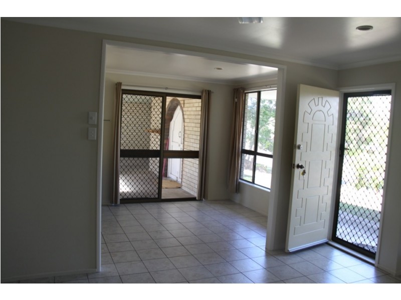 20 Pleasant Avenue, Tannum Sands QLD 4680