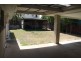 20 Pleasant Avenue, Tannum Sands QLD 4680