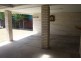 20 Pleasant Avenue, Tannum Sands QLD 4680