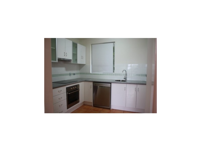 Unit 6/35 Ocean Street, Tannum Sands QLD 4680