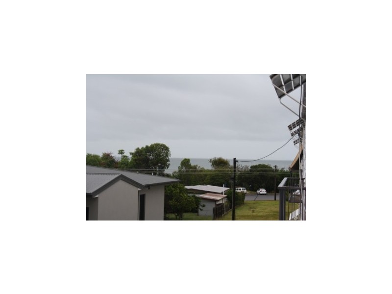 Unit 6/35 Ocean Street, Tannum Sands QLD 4680