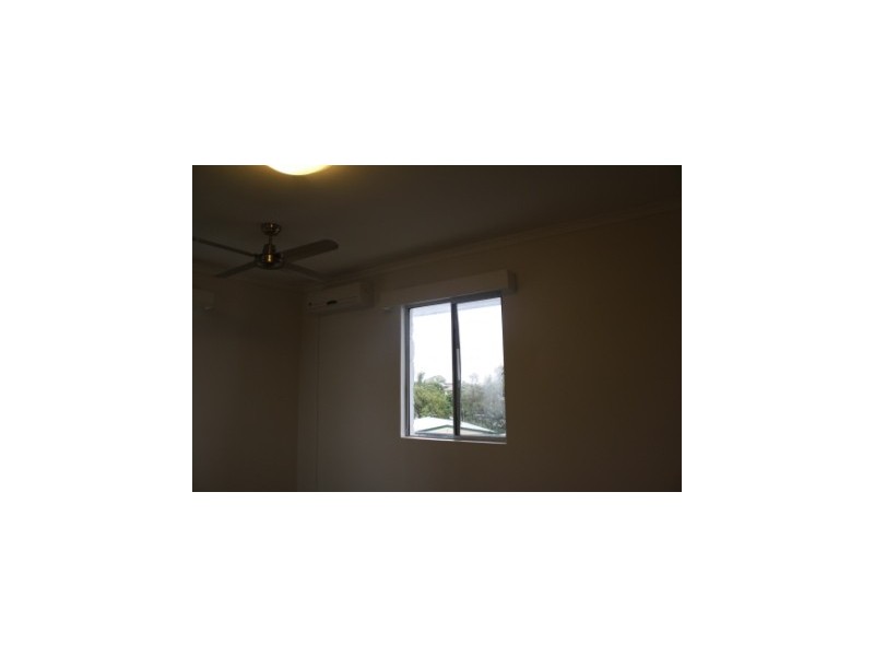 Unit 6/35 Ocean Street, Tannum Sands QLD 4680