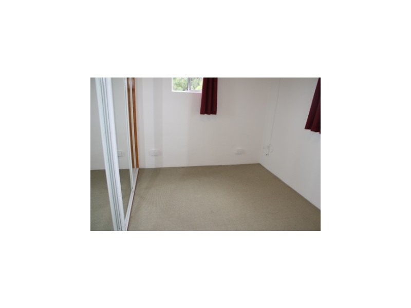 Unit 6/35 Ocean Street, Tannum Sands QLD 4680