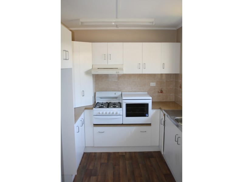 32 Busteed Street, Gladstone QLD 4680