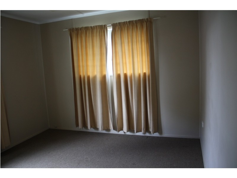 32 Busteed Street, Gladstone QLD 4680