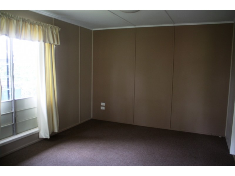 32 Busteed Street, Gladstone QLD 4680