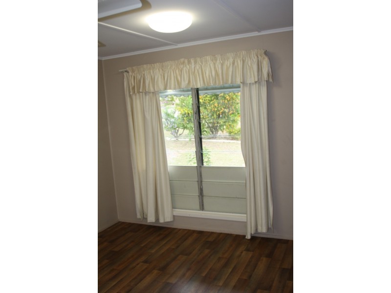 32 Busteed Street, Gladstone QLD 4680