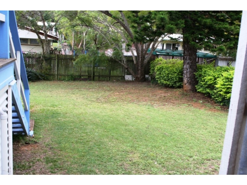 32 Busteed Street, Gladstone QLD 4680