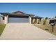 57 Bauhinia Street, Boyne Island QLD 4680