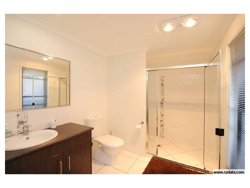 57 Bauhinia Street, Boyne Island QLD 4680