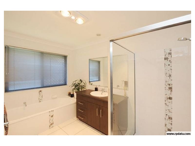 57 Bauhinia Street, Boyne Island QLD 4680