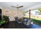 57 Bauhinia Street, Boyne Island QLD 4680