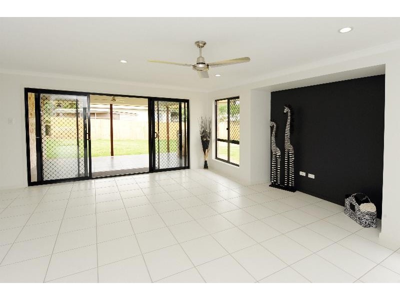 57 Bauhinia Street, Boyne Island QLD 4680