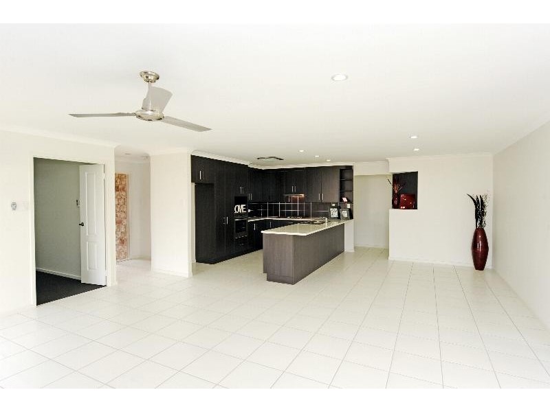 57 Bauhinia Street, Boyne Island QLD 4680