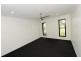 57 Bauhinia Street, Boyne Island QLD 4680