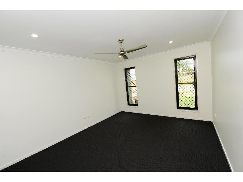 57 Bauhinia Street, Boyne Island QLD 4680