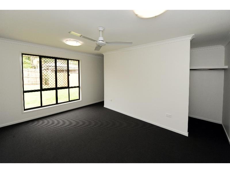 57 Bauhinia Street, Boyne Island QLD 4680