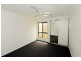 57 Bauhinia Street, Boyne Island QLD 4680