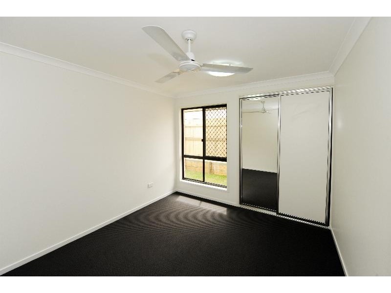 57 Bauhinia Street, Boyne Island QLD 4680