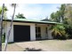 17 Beltana Drive, Boyne Island QLD 4680