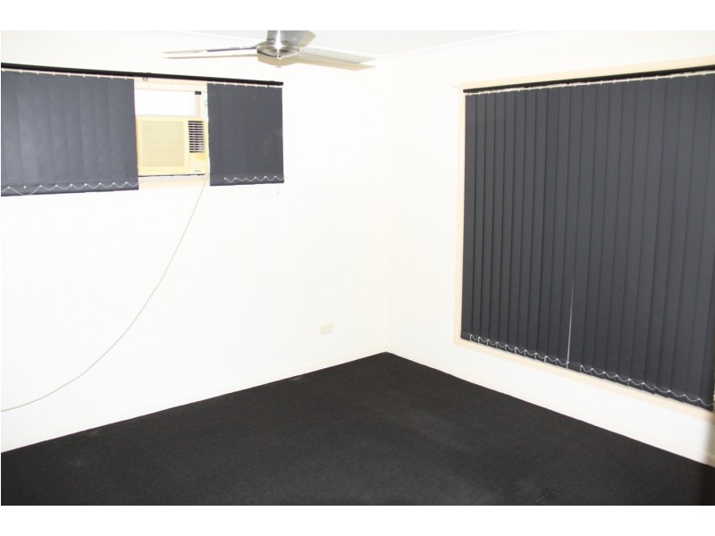 17 Beltana Drive, Boyne Island QLD 4680