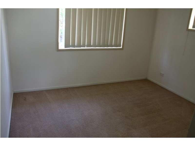 17 Beltana Drive, Boyne Island QLD 4680