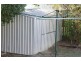 13 Curtis Avenue, Boyne Island QLD 4680