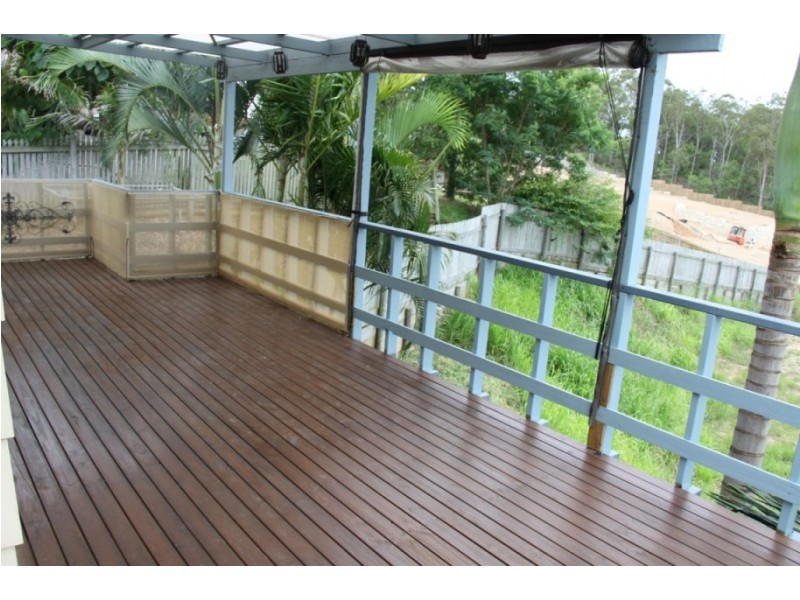 10 Sayre Crescent, Boyne Island QLD 4680