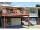 87 Tarcoola Drive, Boyne Island QLD 4680