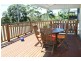 87 Tarcoola Drive, Boyne Island QLD 4680