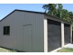 87 Tarcoola Drive, Boyne Island QLD 4680