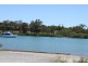 87 Tarcoola Drive, Boyne Island QLD 4680
