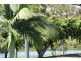 87 Tarcoola Drive, Boyne Island QLD 4680