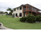 9 LIGHTHOUSE DR, Boyne Island QLD 4680